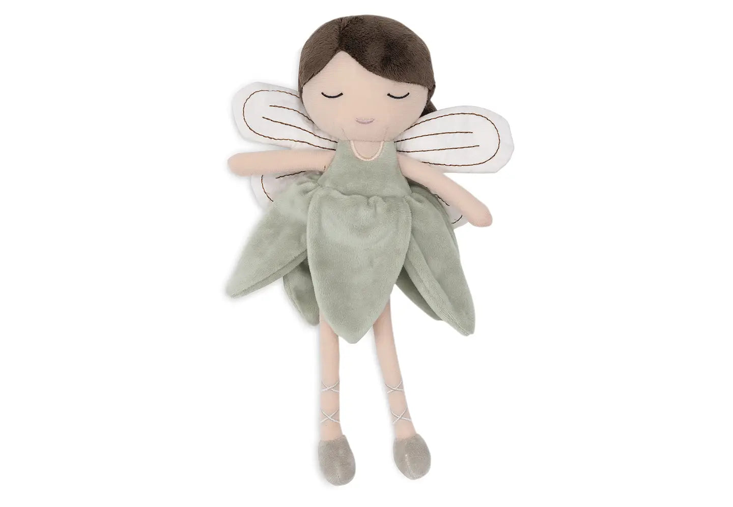 Gosedjur, Fairy Livia