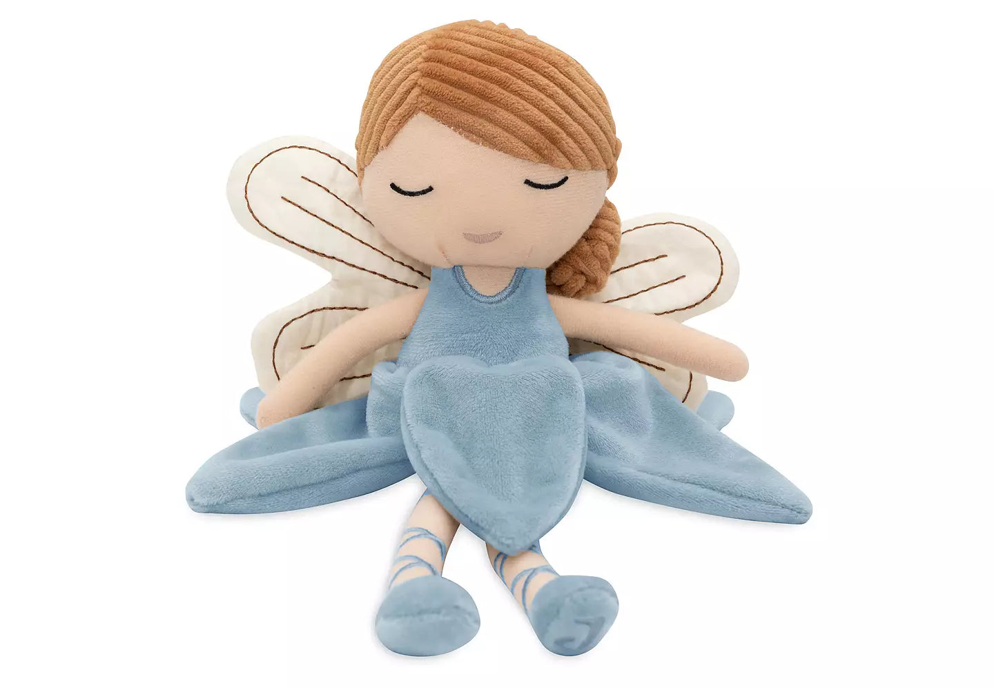 Gosedjur, Fairy Amy