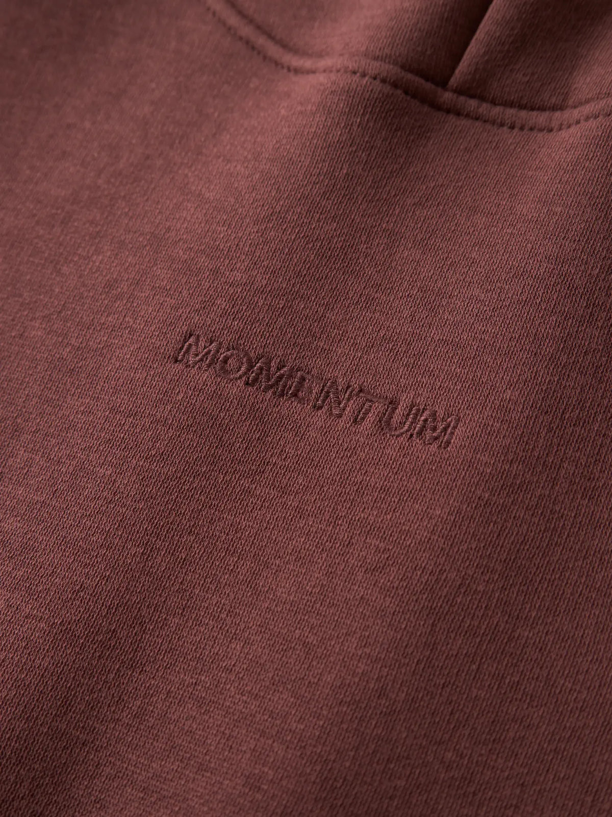 Hoodie Roen