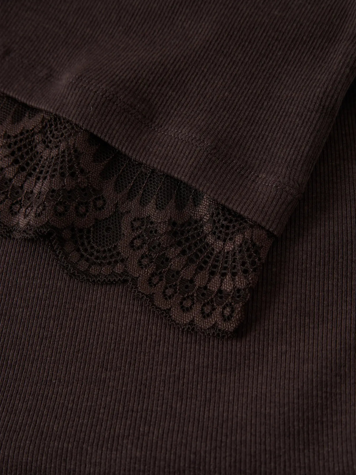 Topp Rosima, chocolate plum