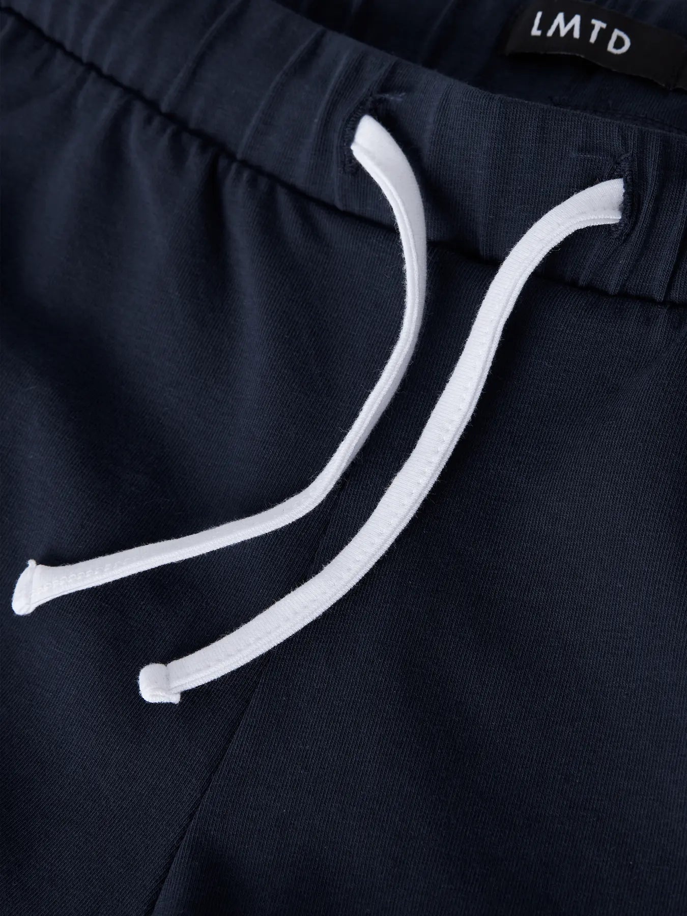 Shorts Benedicte
