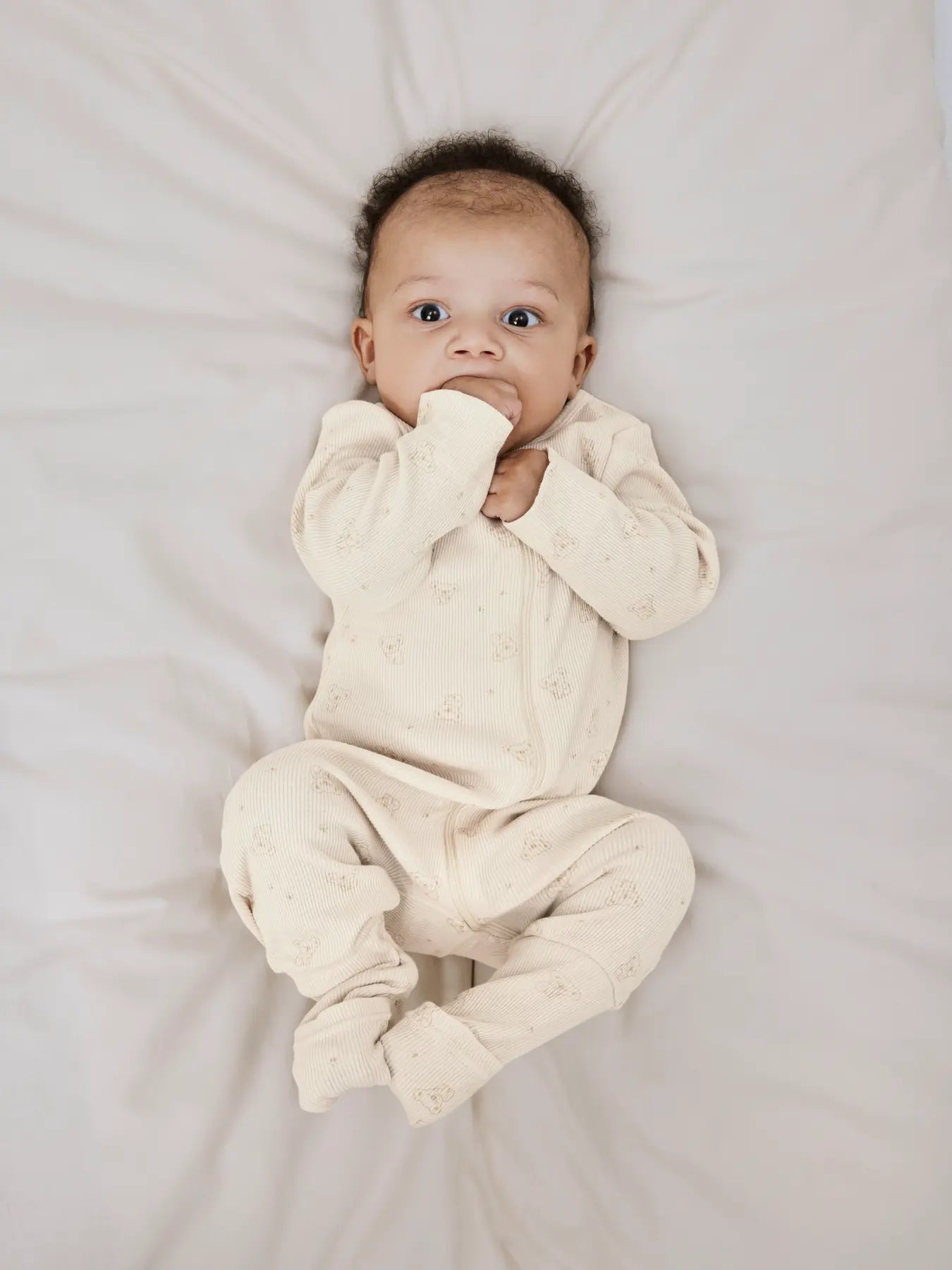 Pyjamas Koala