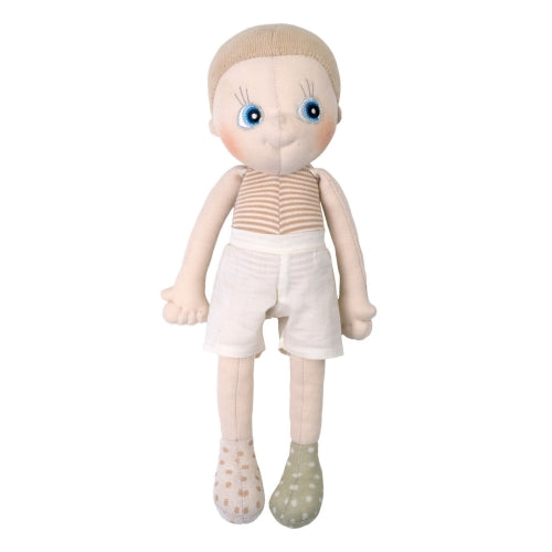 Docka EcoBuds Aspen