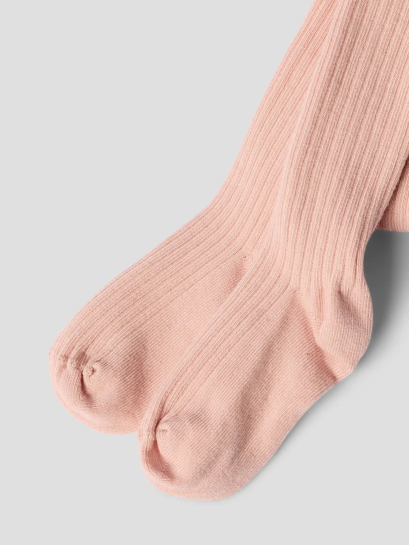Rosa Strumpbyxor, Lil’Atelier