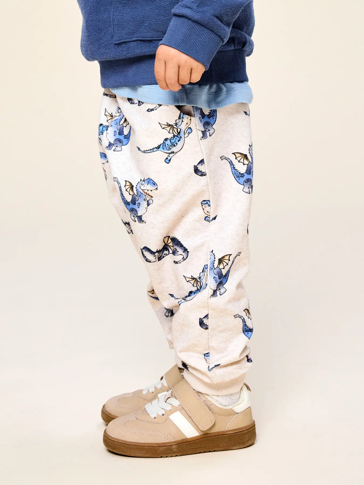 Sweatpants Kasse