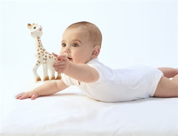 Sophie la Girafe 18 cm
