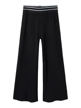 Vida sweatpants