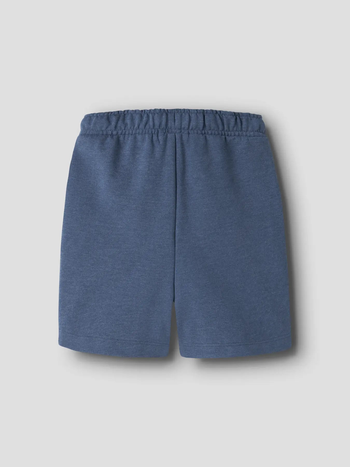 Shorts Valexander, blå