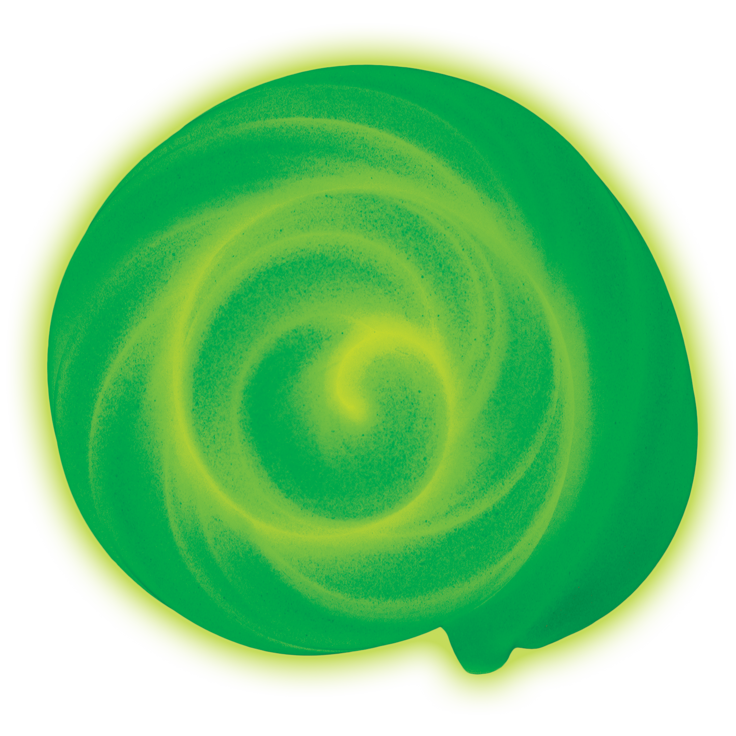 Aurora Sky – Thinking Putty