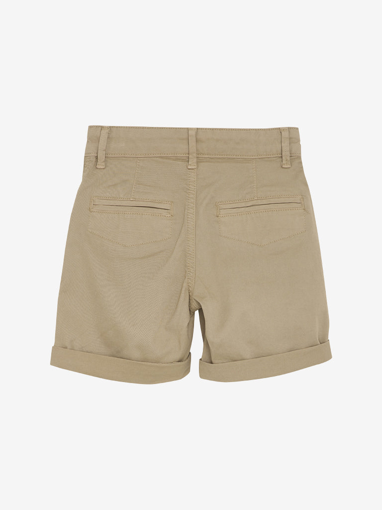 Twillshorts (2 olika färger)