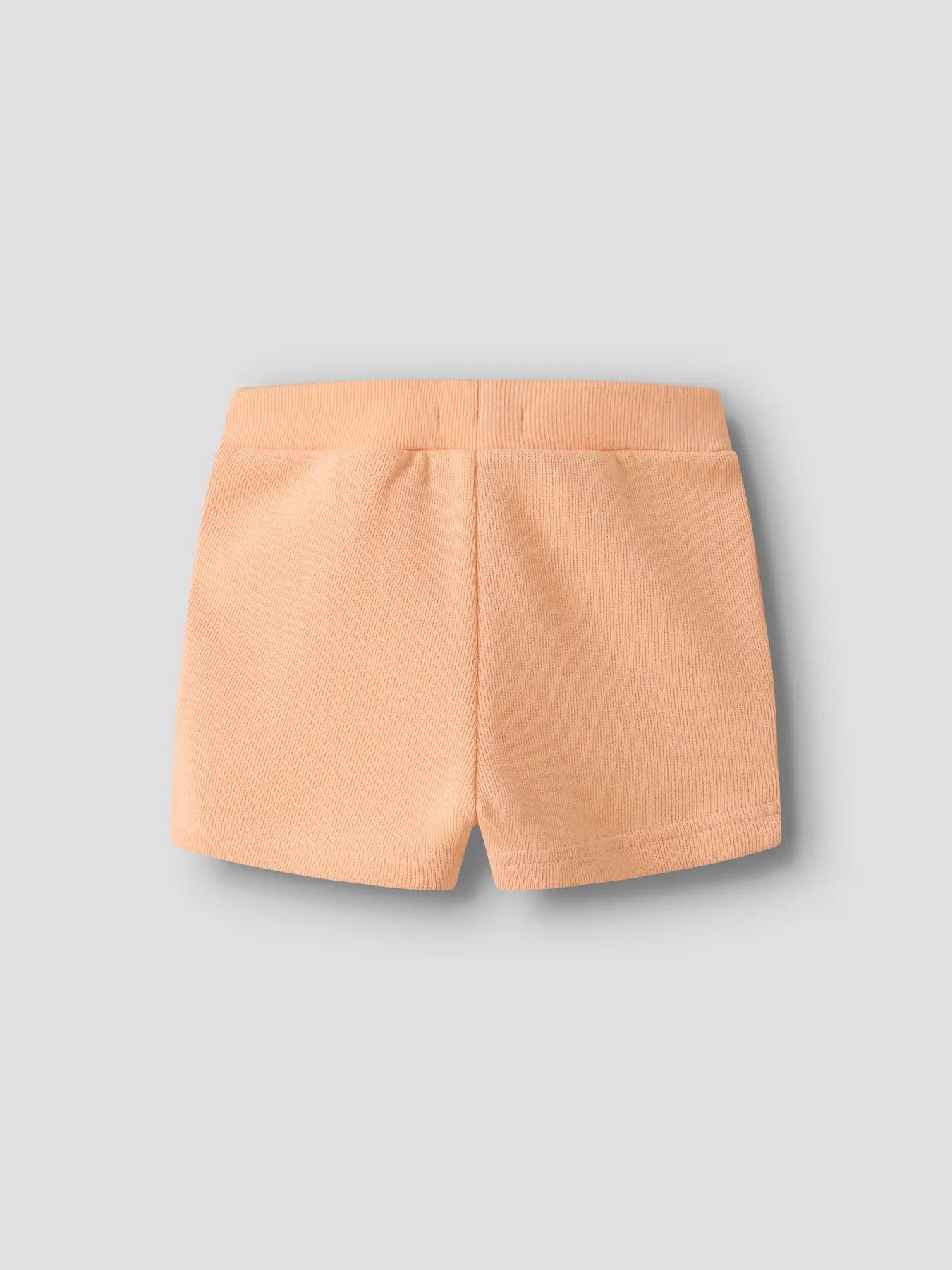 Shorts Ferdi, peach