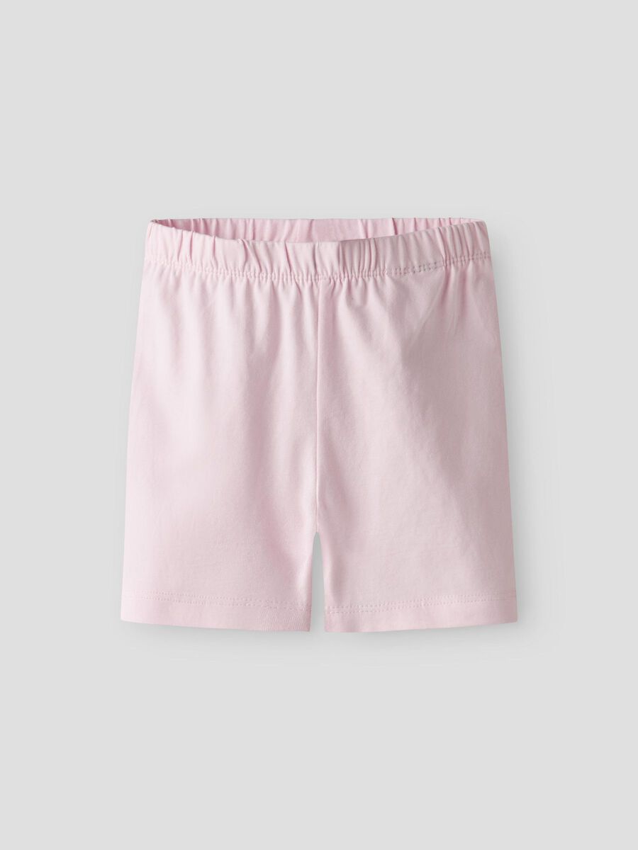 Korta leggings mini (4 olika färger)