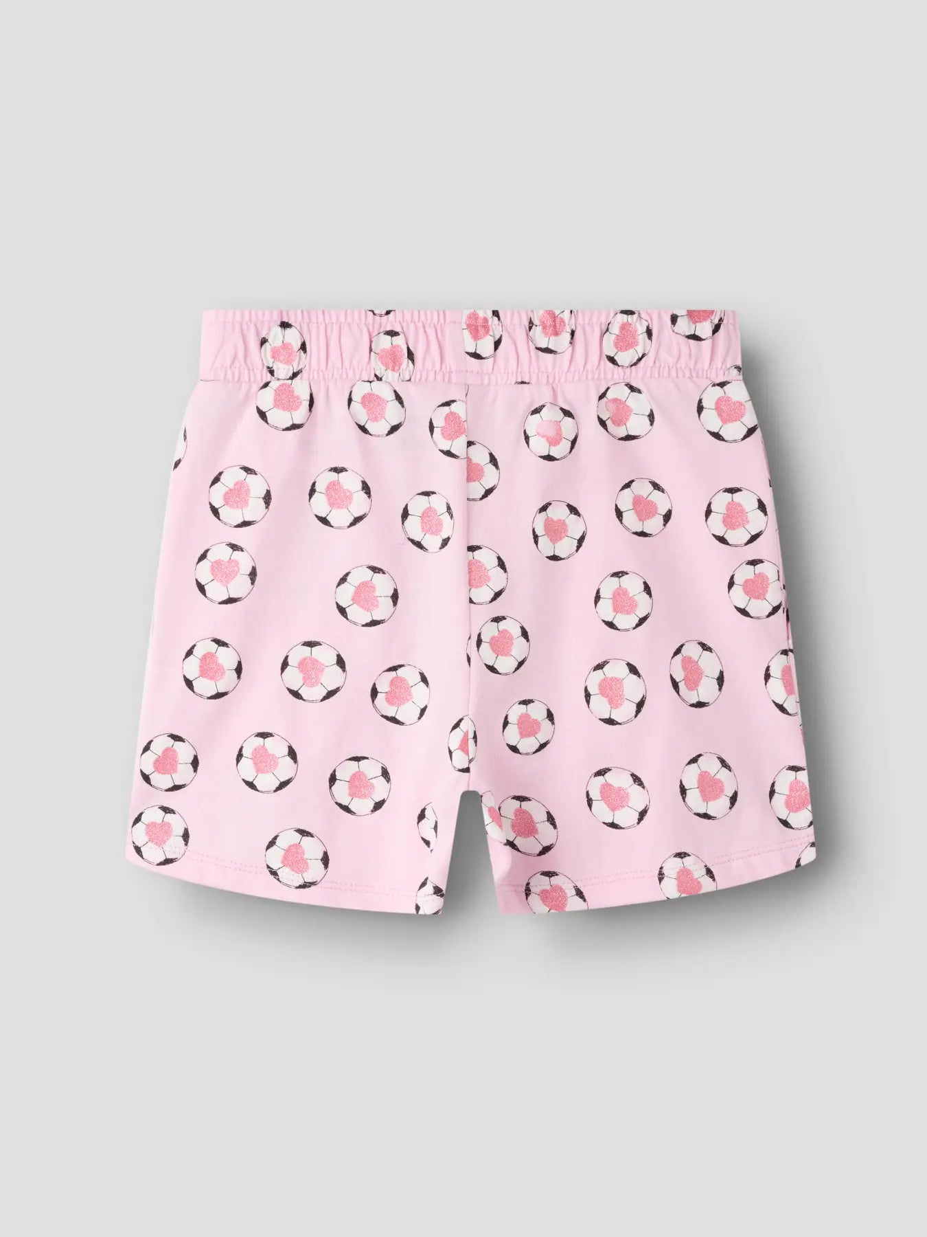 Shorts Helana