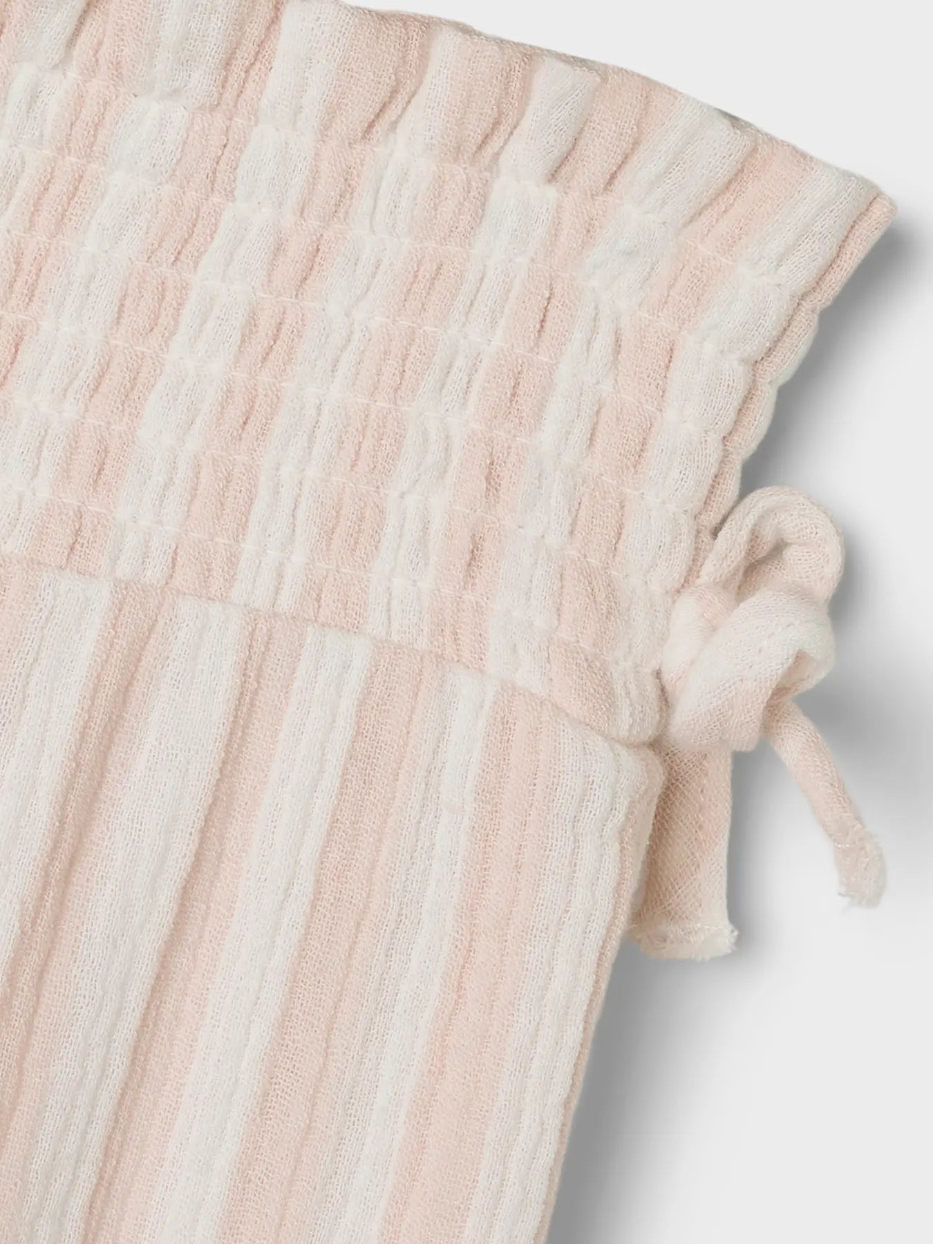 Culotte byxa