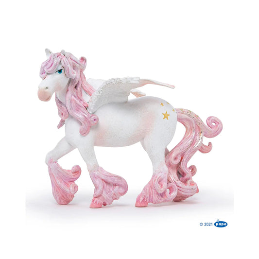 Enchanted Pegasus