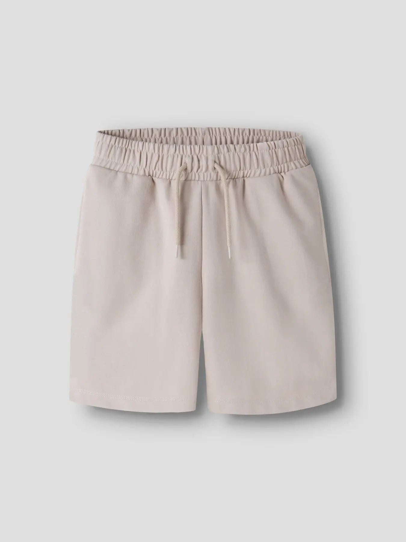 Shorts Valexander, beige