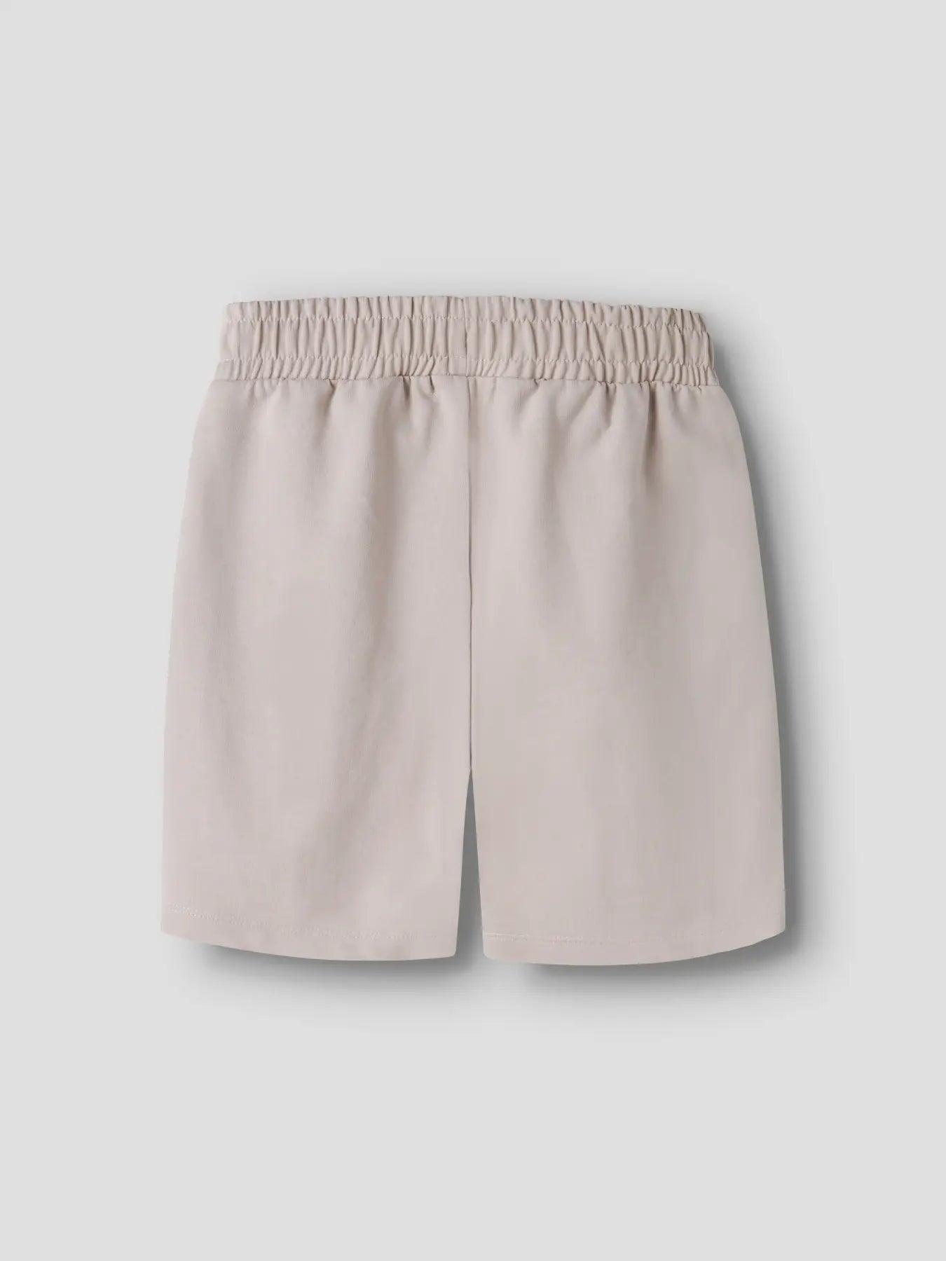 Shorts Valexander, beige