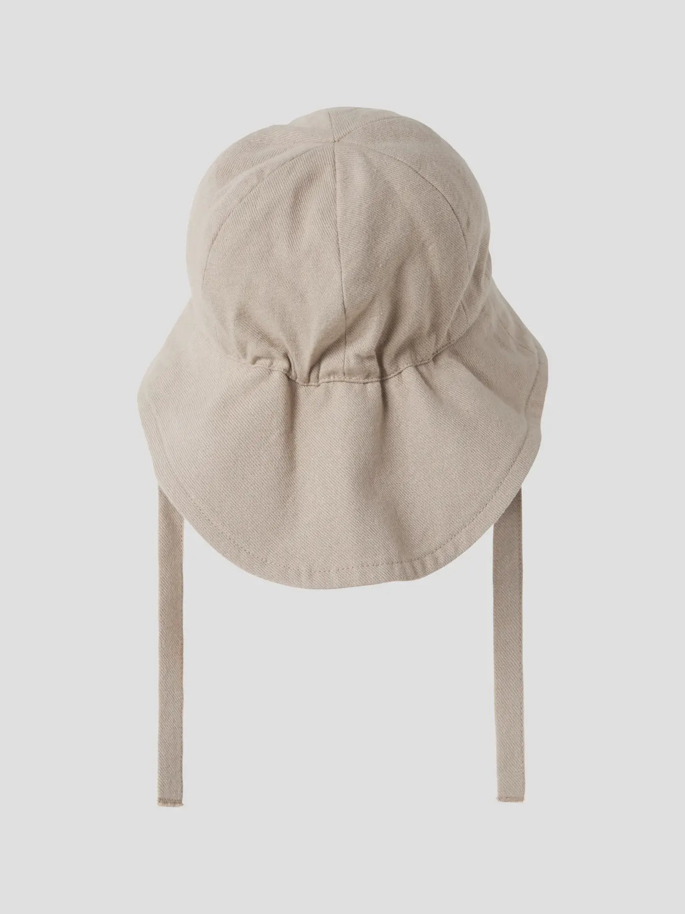 Solhatt Tallo