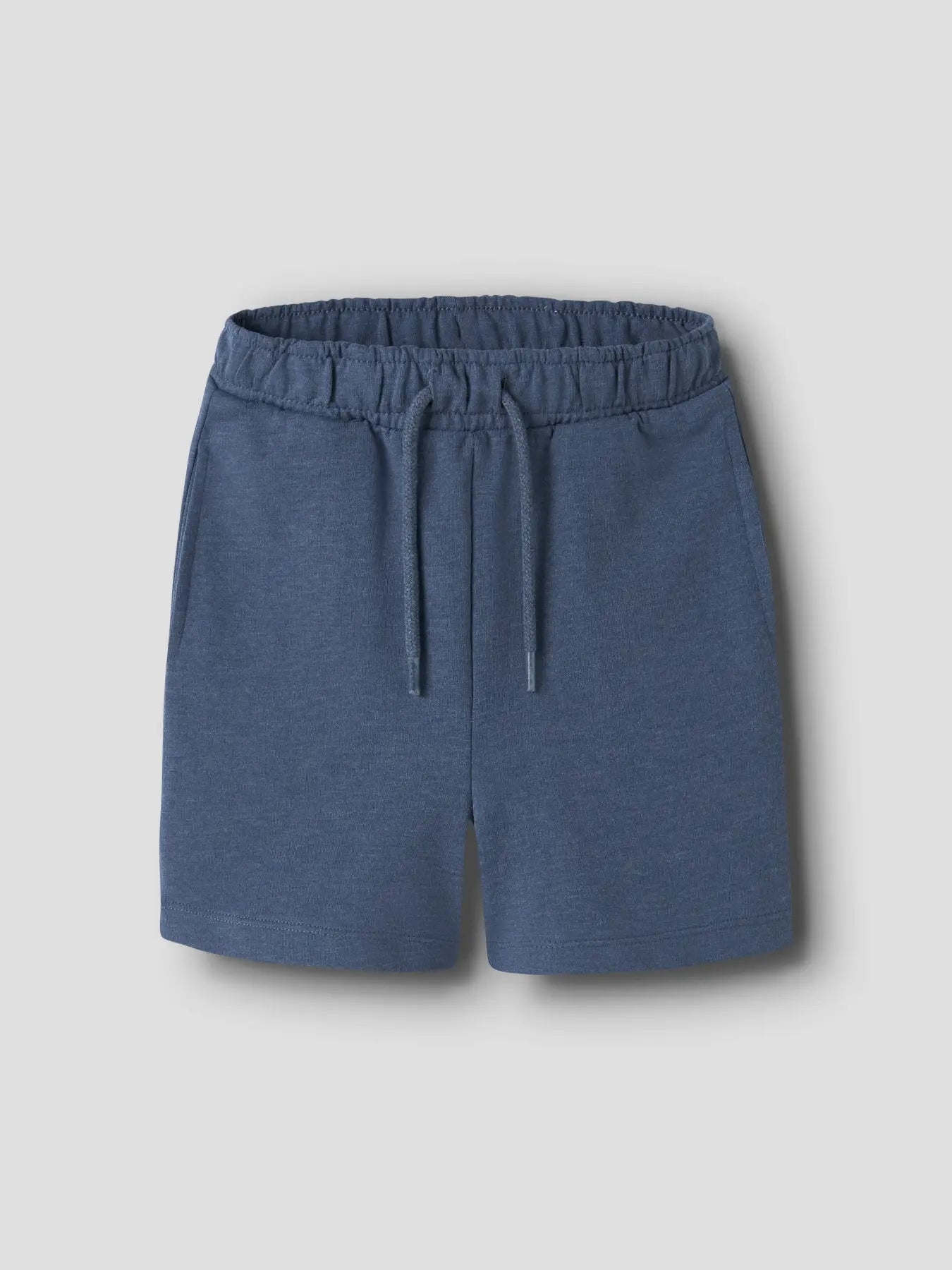 Shorts Valexander, blå