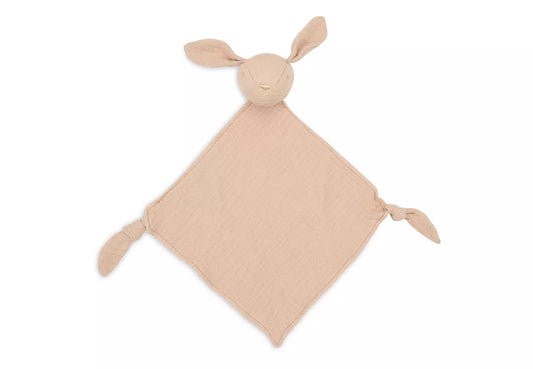 Snuttefilt Bunny, moonstone