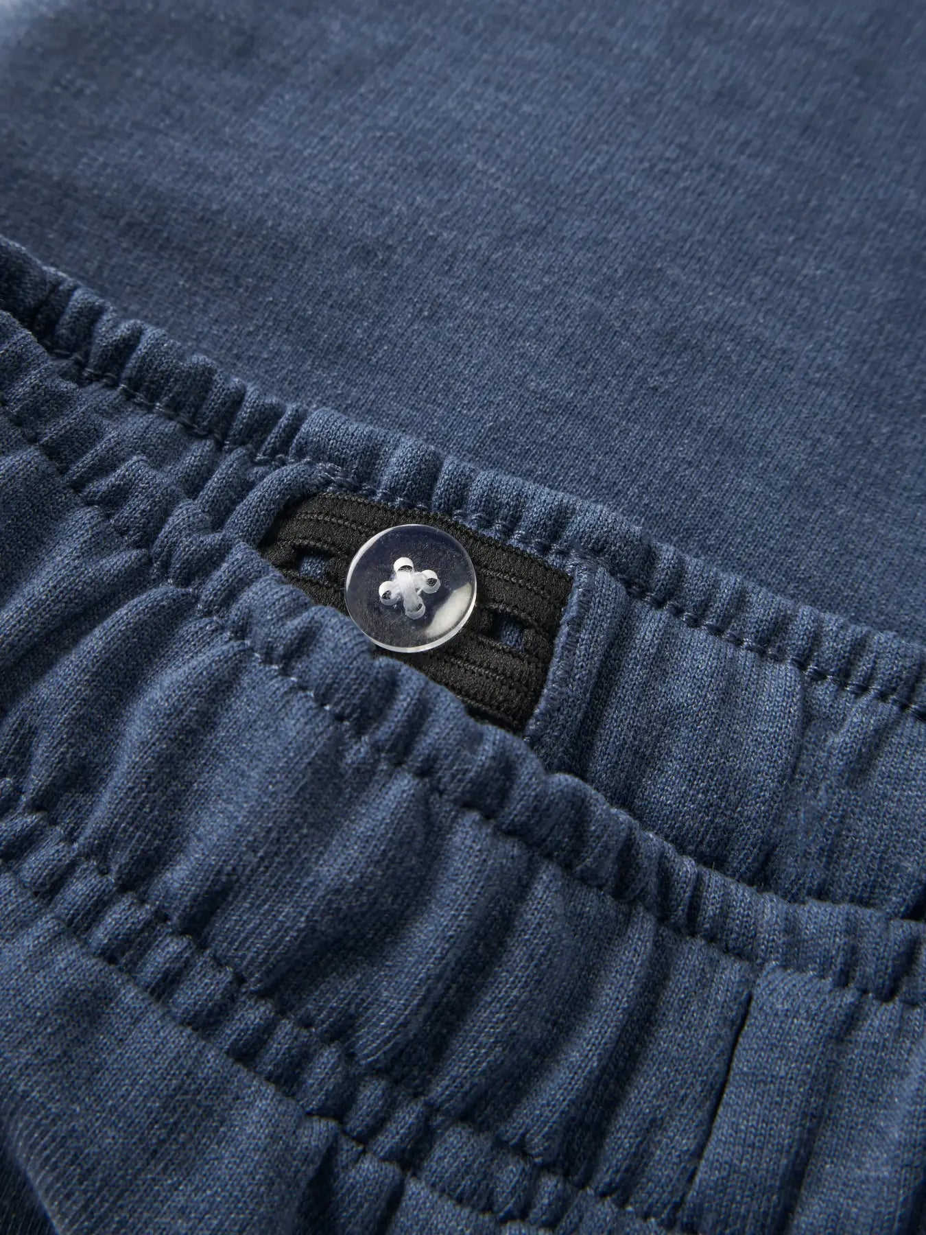 Shorts Valexander, blå