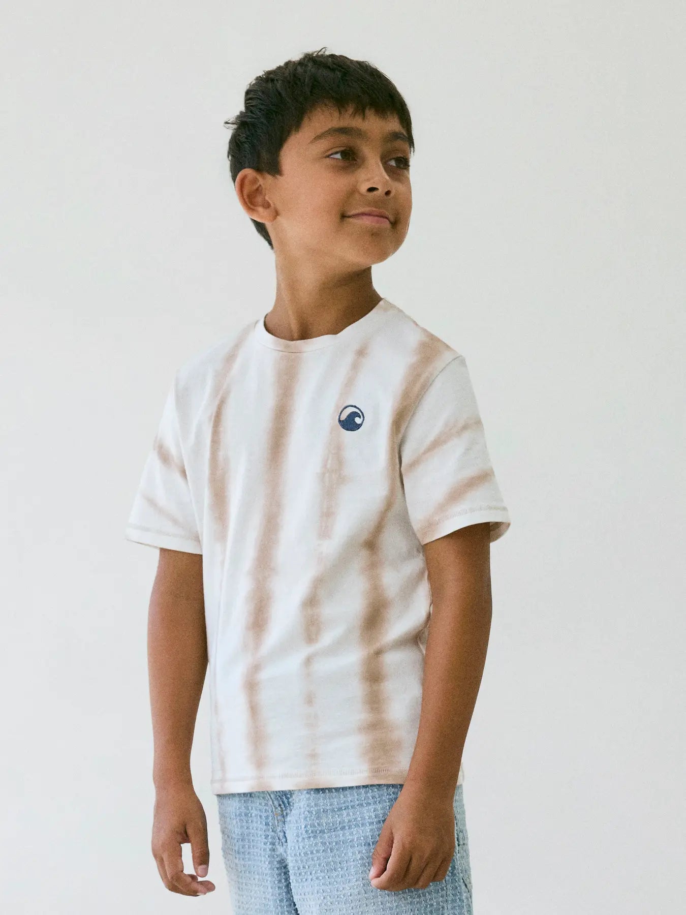 T-shirt Jord