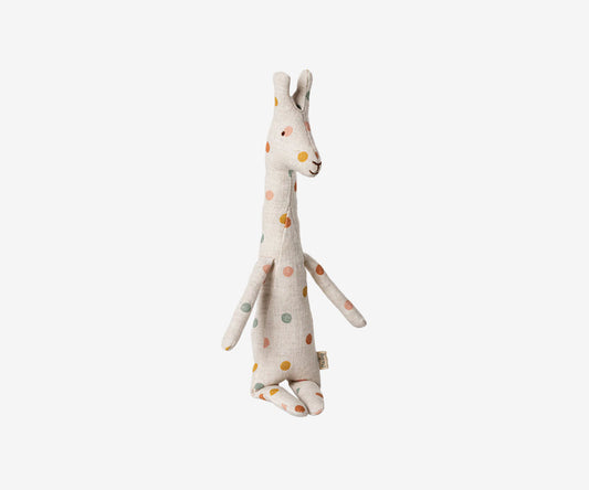 Giraff, small