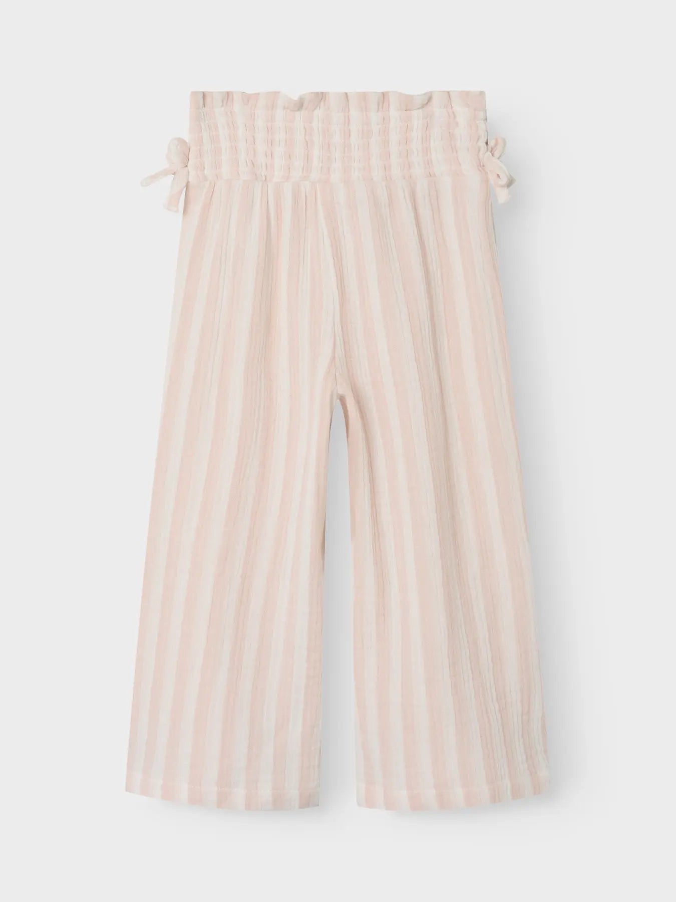 Culotte byxa