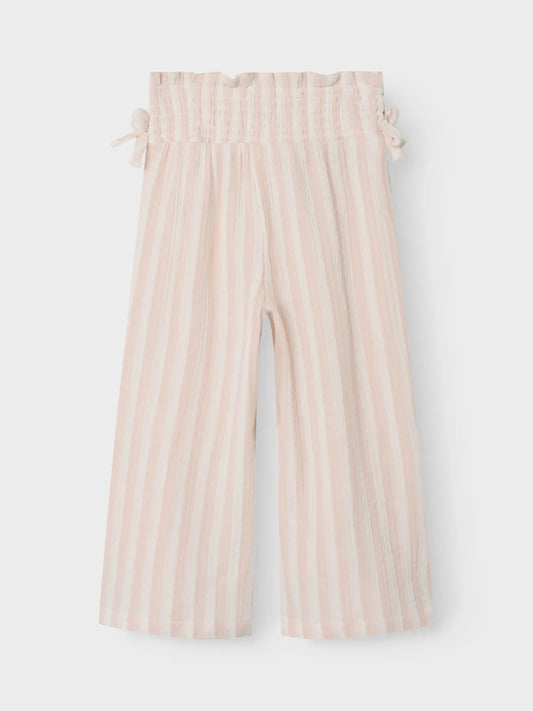 Culotte byxa