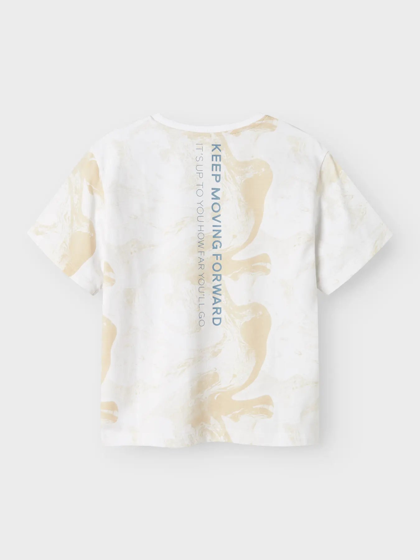T-shirt urban wears (2 olika färger)
