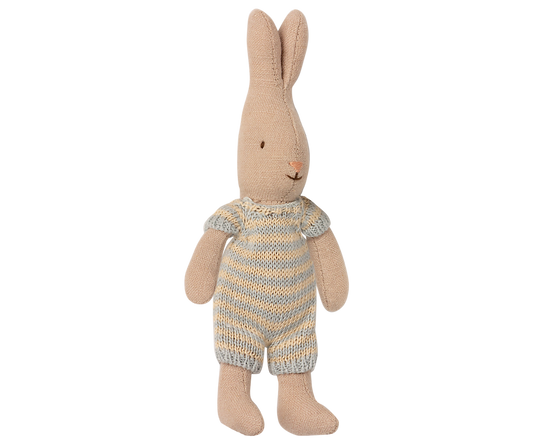 Rabbit micro