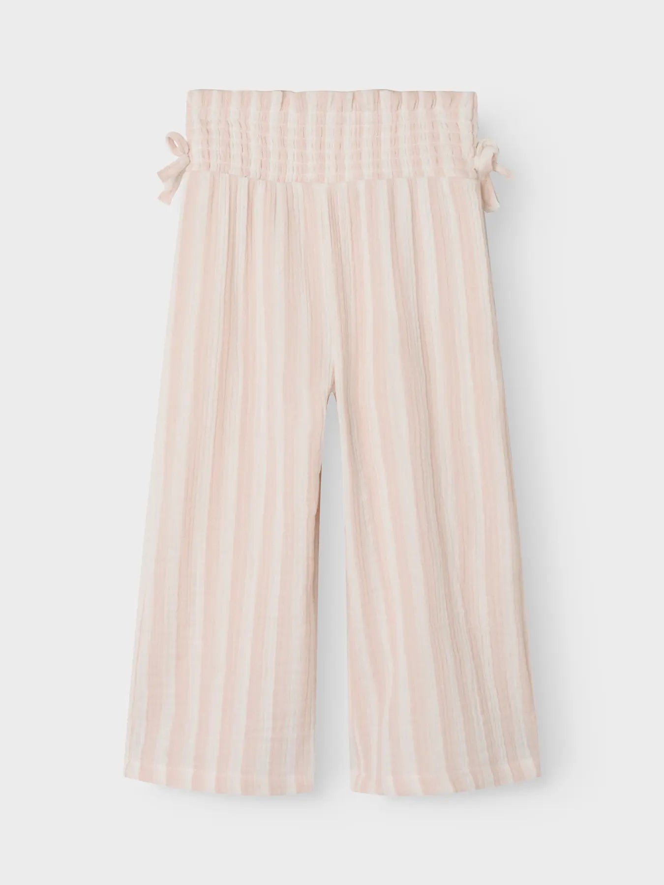 Culotte byxa