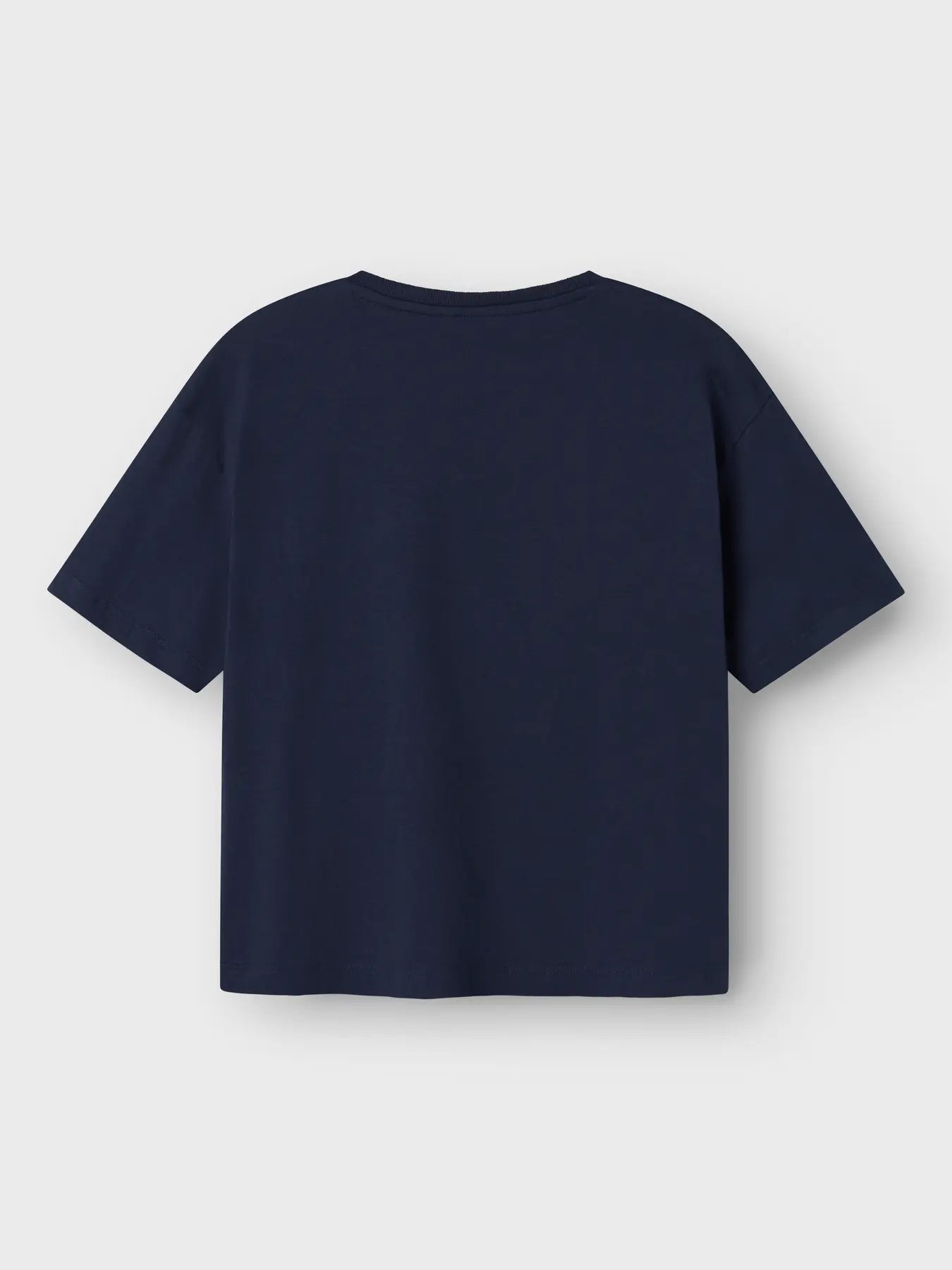 T-shirt surf