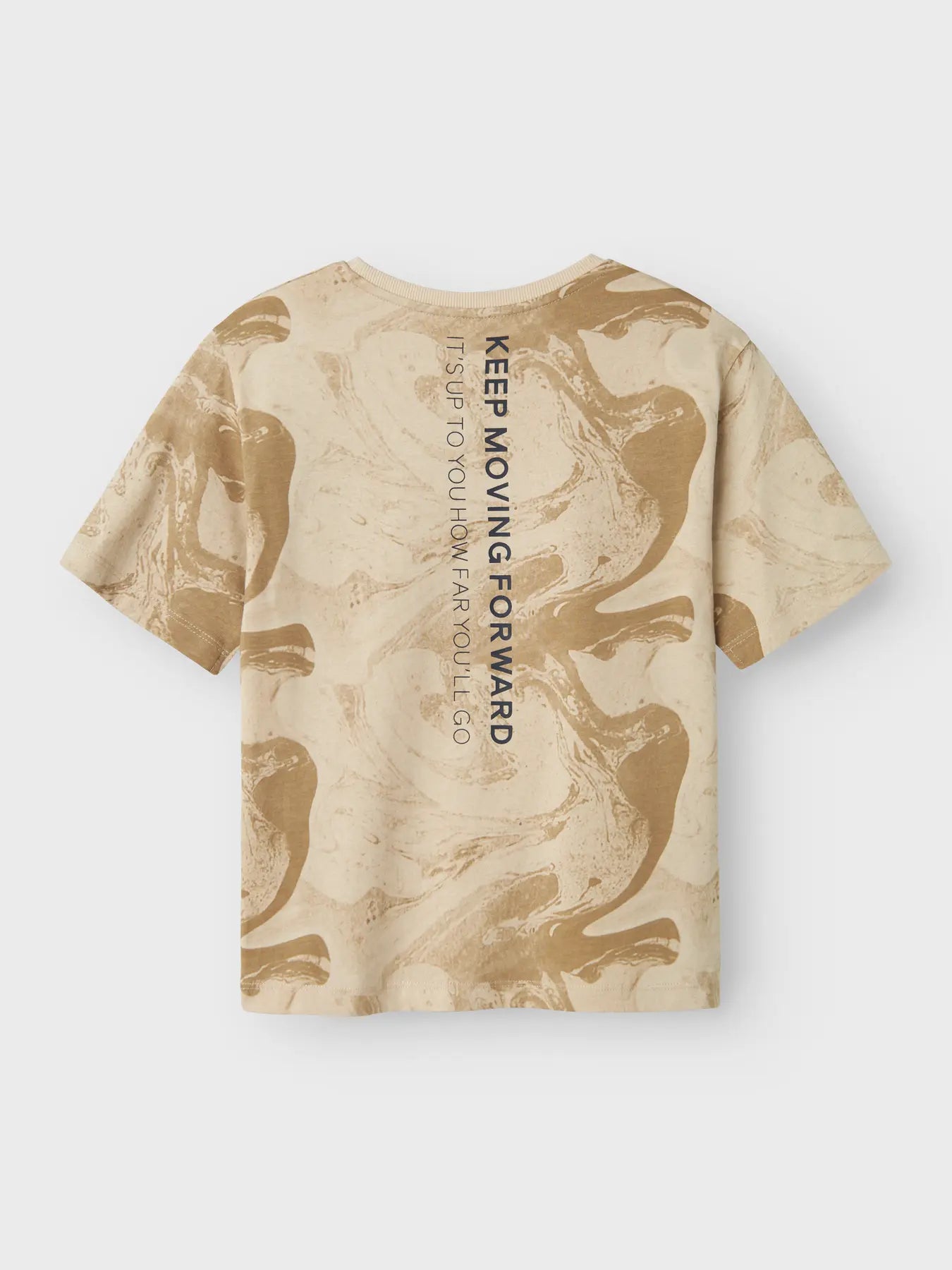 T-shirt urban wears (2 olika färger)
