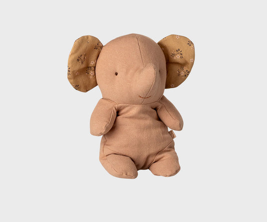Elefant Rosa, small