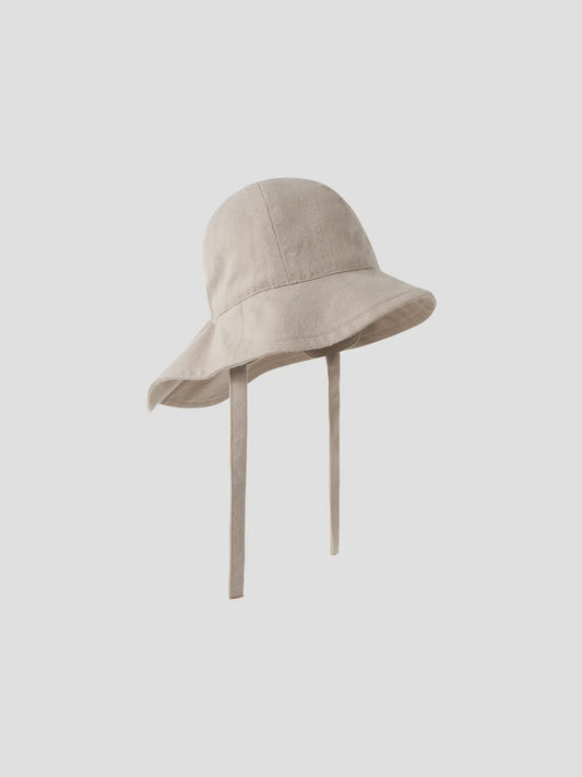 Solhatt Tallo