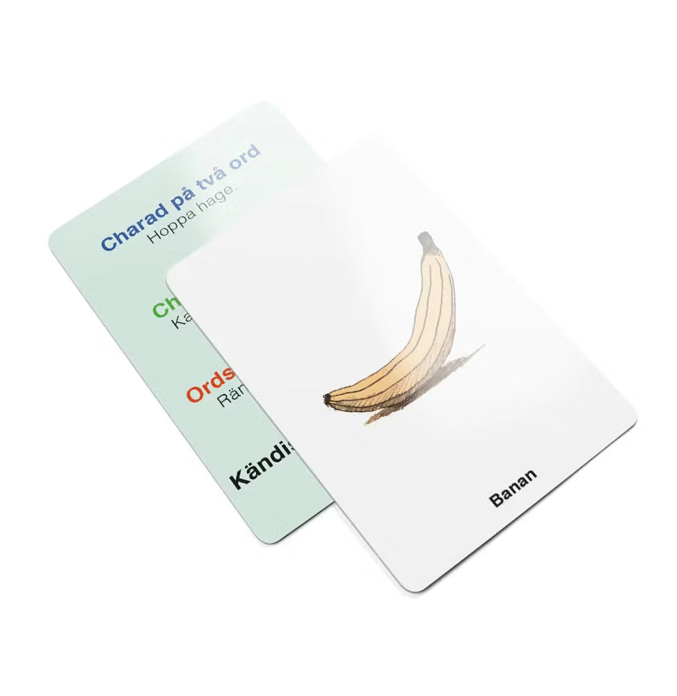 Spela Mera - charader