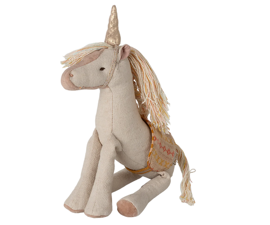 Unicorn small