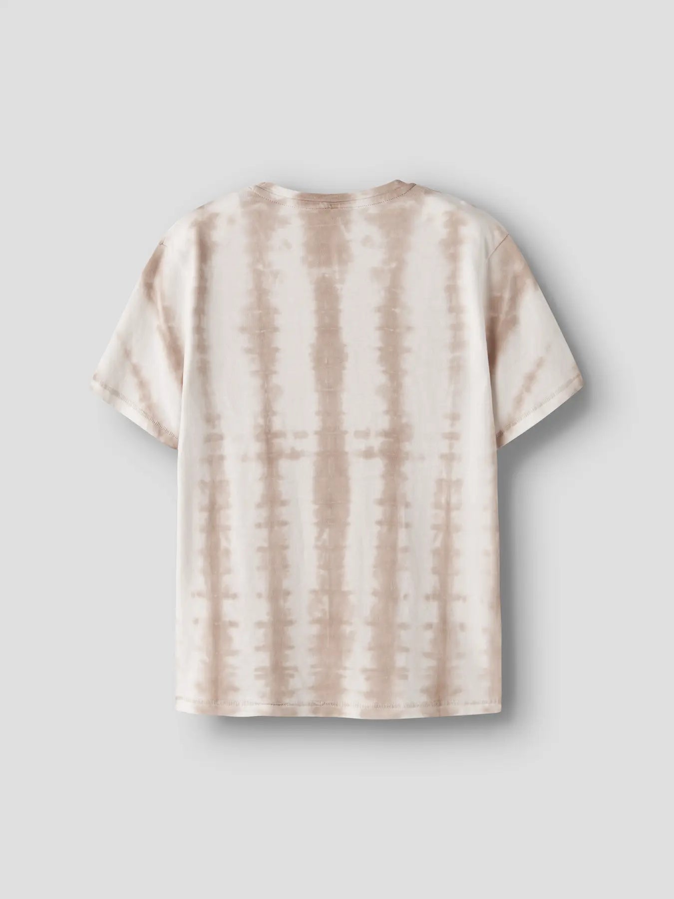 T-shirt Jord