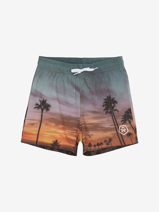 Badshorts