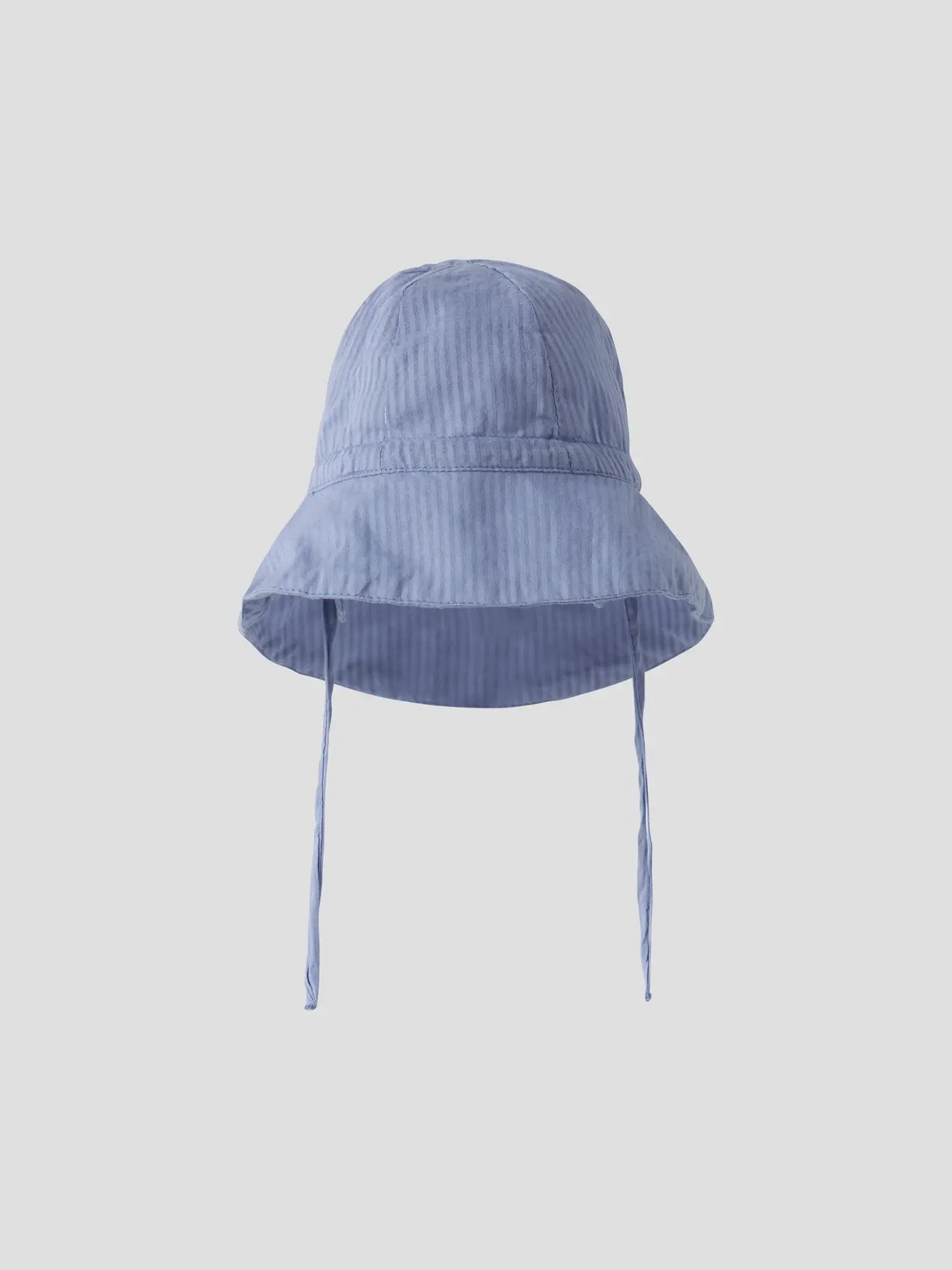 Solhatt Fillian