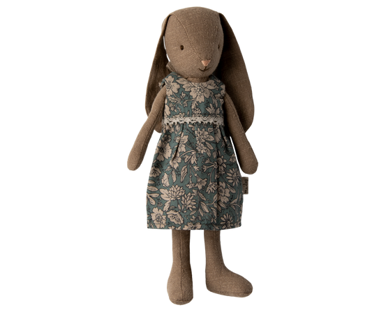 Bunny storlek 1