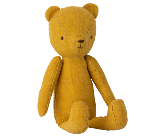 Teddy junior