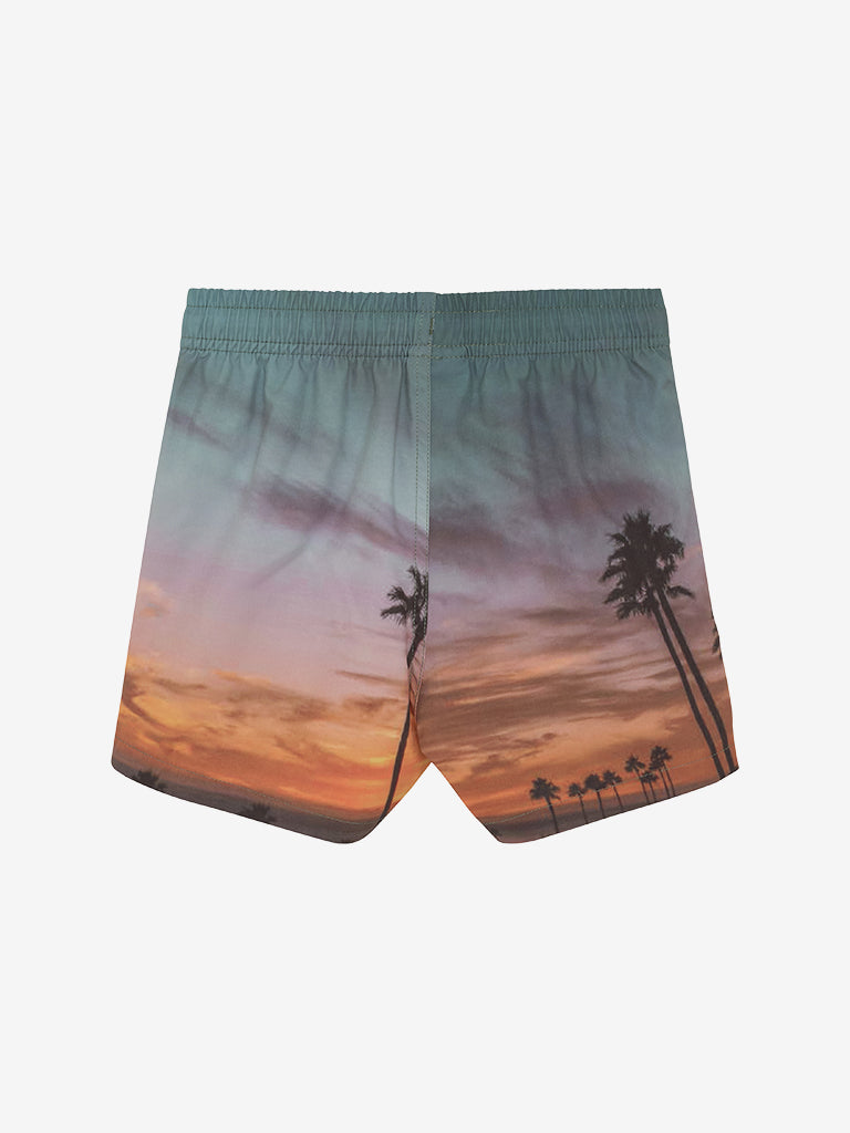 Badshorts