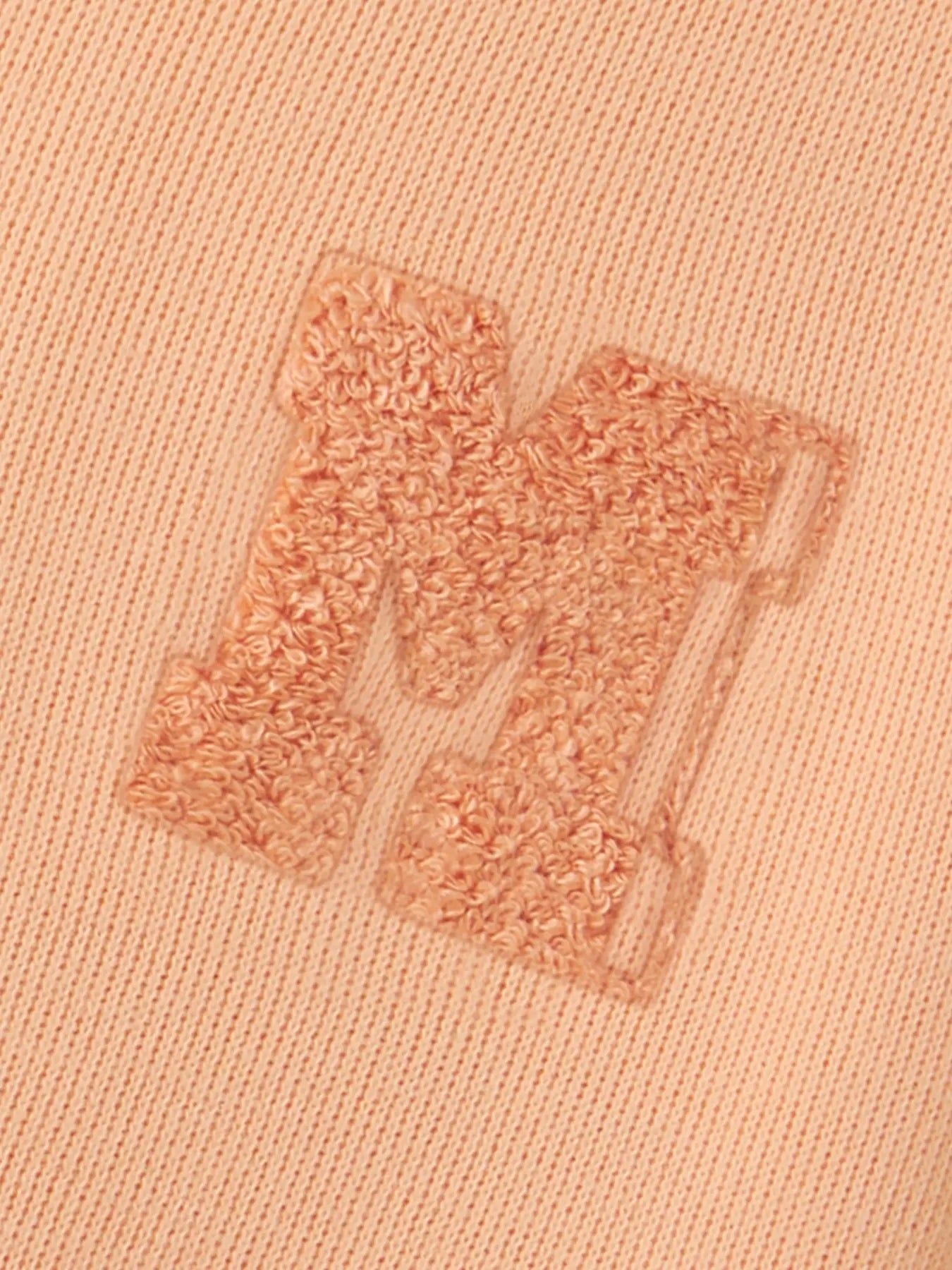 T-shirt Ferdi, peach