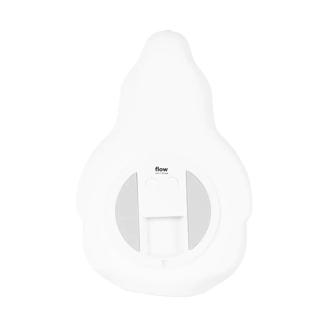 Nattlampa projektor, Björn
