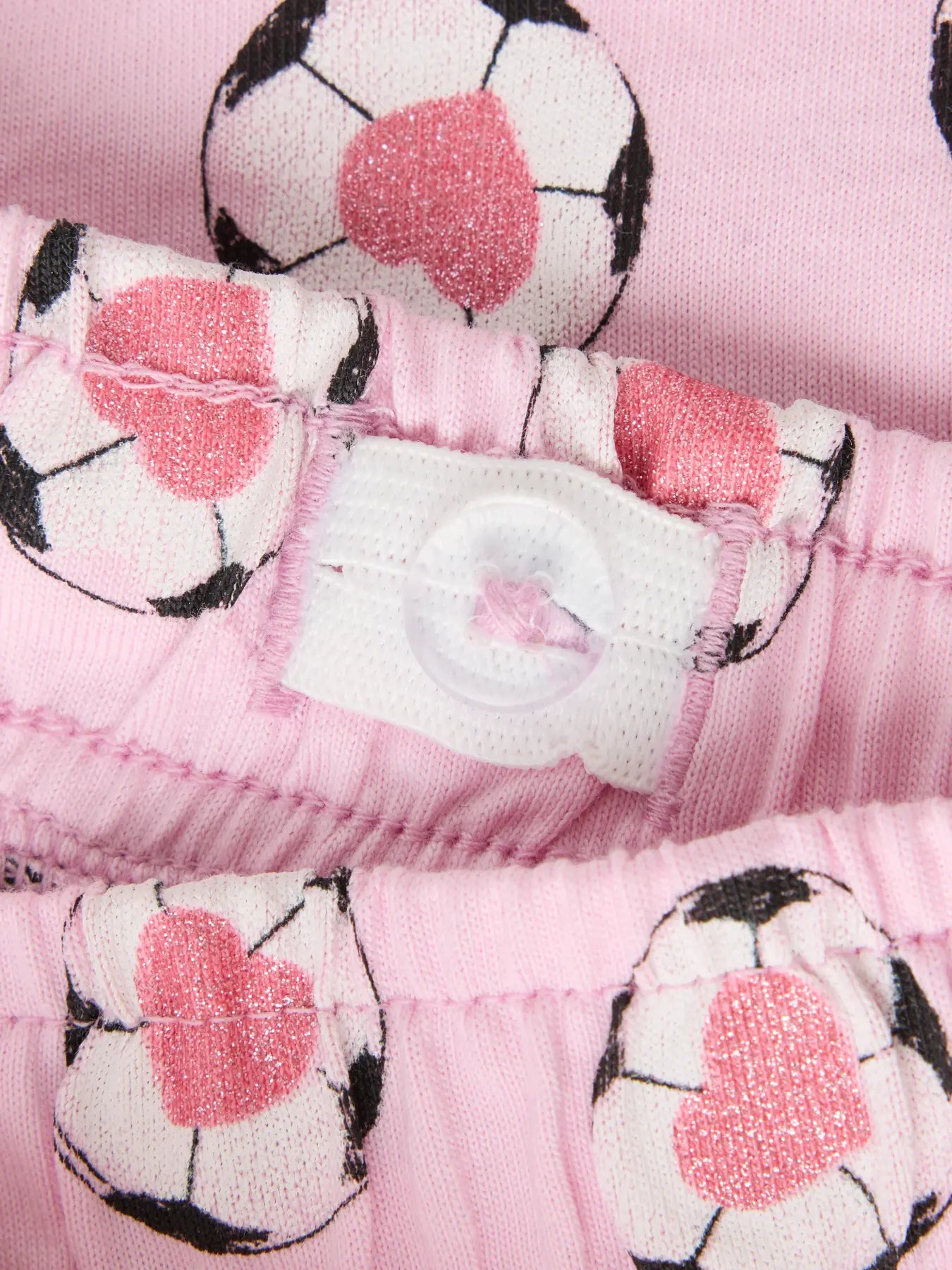 Shorts Helana