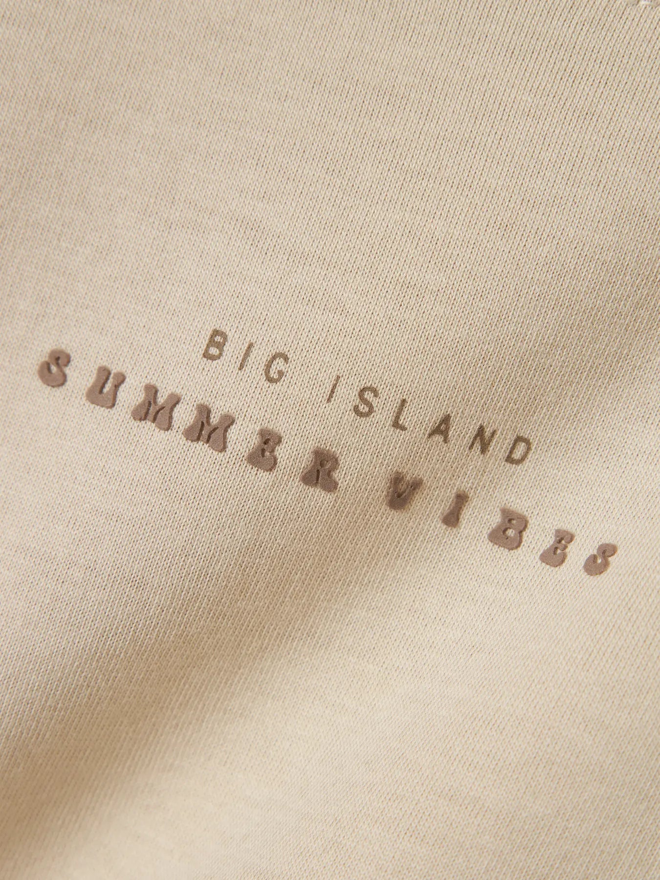 T-shirt summer vibes (2 olika färger)