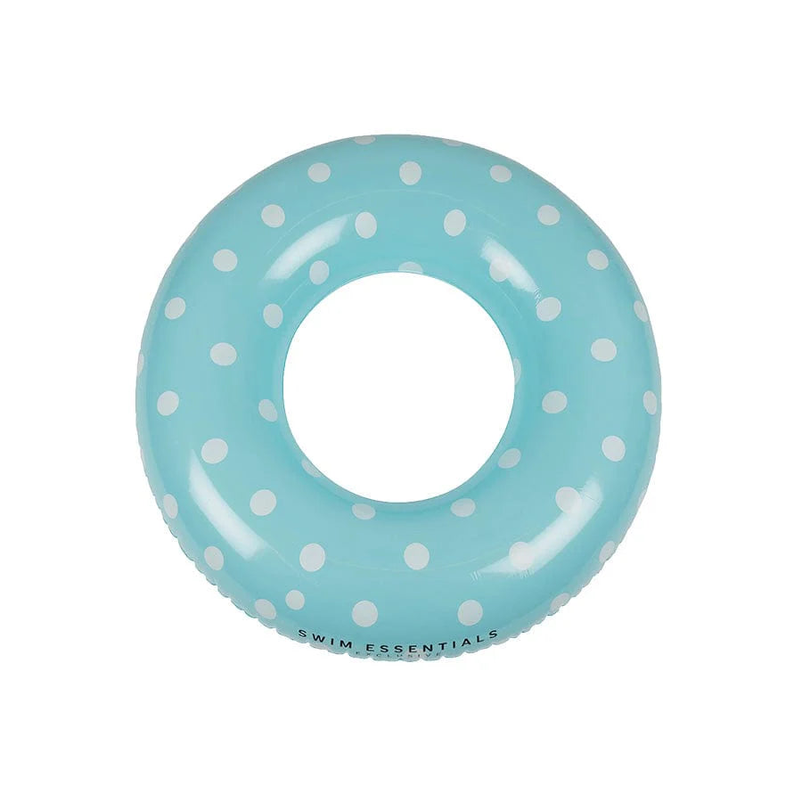Prickig badring 90 cm