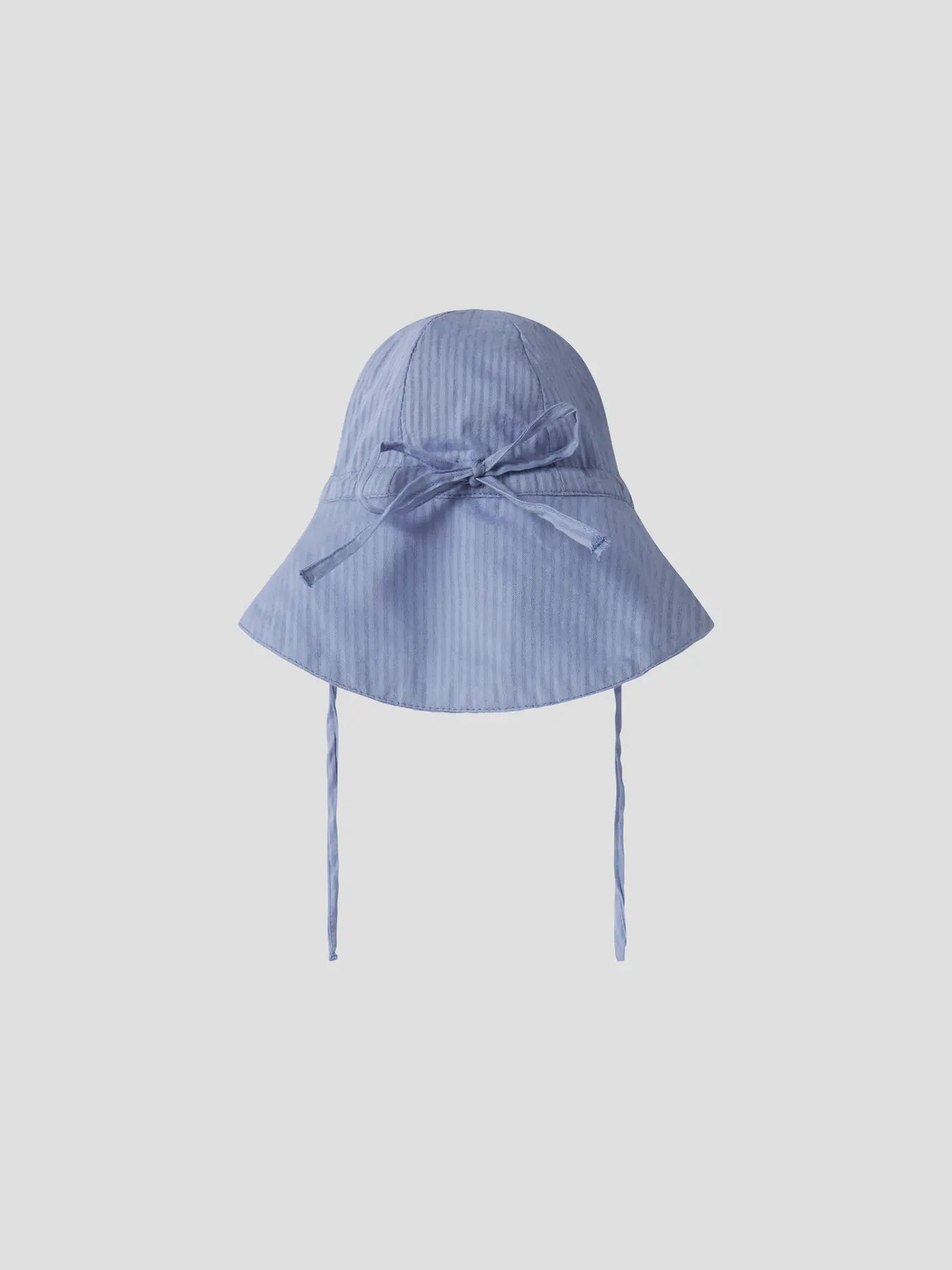 Solhatt Fillian